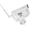 IP-камера 4G GREENVISION GV-170-IP-MC-COA50VM-60 4G PTZ (LP19578)