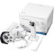 IP-камера 4G GREENVISION GV-170-IP-MC-COA50VM-60 4G PTZ (LP19578)