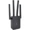 Wi-Fi репітер PIX-LINK LV-WR42Q