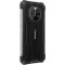 Смартфон BLACKVIEW BV8800 8/128GB Black