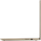 Ноутбук LENOVO IdeaPad 3 15ITL6 Sand (82H802M0RM)
