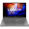 Ноутбук LENOVO Legion 5 15ARH7H Storm Gray (82RD00AWRA)