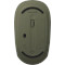 Мышь MICROSOFT Bluetooth Mouse Green Camo (8KX-00036)