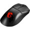 Мышь игровая MSI Clutch GM31 Lightweight Wireless (S12-4300980-CLA)