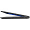Ноутбук LENOVO ThinkPad T14 Gen 3 Thunder Black (21CF002URA)