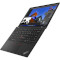 Ноутбук LENOVO ThinkPad T14 Gen 3 Thunder Black (21CF002URA)
