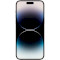 Смартфон APPLE iPhone 14 Pro Max 1TB Space Black (MQC23RX/A)