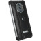 Смартфон BLACKVIEW BV6600 Pro 4/64GB Black
