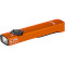 Фонарь OLIGHT Arkfeld Orange