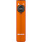 Ліхтар OLIGHT Arkfeld Orange