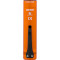 Ліхтар OLIGHT Arkfeld Orange