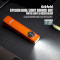 Фонарь OLIGHT Arkfeld Orange