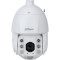 IP-камера Starlight DAHUA DH-SD6C3432XB-HNR-AGQ-PV