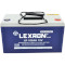Аккумуляторная батарея LEXRON LR12-105/29824 (12В, 105Ач)