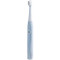 Електрична зубна щітка ENCHEN T501 Blue