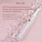 Электрическая зубная щётка ENCHEN T501 Pink