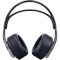 Игровые наушники SONY PlayStation Pulse 3D Wireless Headset Gray Camo (9406990)