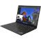 Ноутбук LENOVO ThinkPad T14 Gen 3 Thunder Black (21CF002TRA)
