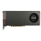 Відеокарта ASUS Radeon RX 480 8GB GDDR5 256-bit (RX480-8G)