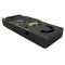 Відеокарта ASUS Radeon RX 480 8GB GDDR5 256-bit (RX480-8G)