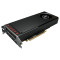 Відеокарта ASUS Radeon RX 480 8GB GDDR5 256-bit (RX480-8G)