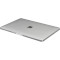Чехол-накладка для ноутбука 13" LAUT Slim Crystal-X для MacBook Pro 13" M2 2022 Clear (L_MP22_SL_C)