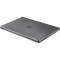 Чехол-накладка для ноутбука 14" LAUT Slim Crystal-X для MacBook Pro 14" M1 2021 Clear (L_MP21S_SL_C)