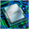 Процесор INTEL Core i3-13100F 3.4GHz s1700 (BX8071513100F)