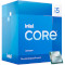 Процессор INTEL Core i5-13400F 2.5GHz s1700 (BX8071513400F)