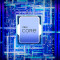 Процесор INTEL Core i5-13400F 2.5GHz s1700 (BX8071513400F)
