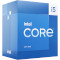 Процессор INTEL Core i5-13500 2.5GHz s1700 (BX8071513500)