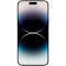 Смартфон APPLE iPhone 14 Pro 128GB Space Black (MPXV3RX/A)