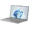 Ноутбук 2E Complex Pro 15 Silver (NS51PU-15UA50)