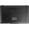 Ноутбук 2E Complex Pro 17 Black (NS70PU-17UA33)