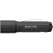 Фонарь LEDLENSER Solidline ST8R (502215)