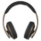 Навушники ERGO VD-390 Gold