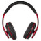 Навушники ERGO VD-390 Red