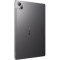 Планшет BLACKVIEW Tab 13 6/128GB Space Gray (6931548310150)