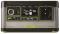 Зарядна станція GOAL ZERO Yeti 500X (36110)