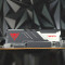 Модуль памяти PATRIOT Viper Venom DDR5 6200MHz 32GB Kit 2x16GB (PVV532G620C40K)