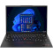 Ноутбук LENOVO ThinkPad X1 Carbon Gen 10 Black (21CB007ARA)