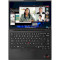 Ноутбук LENOVO ThinkPad X1 Carbon Gen 10 Black (21CB008PRA)