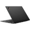 Ноутбук LENOVO ThinkPad X1 Carbon Gen 10 Black (21CB008PRA)