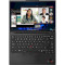 Ноутбук LENOVO ThinkPad X1 Carbon Gen 10 Black (21CB0086RA)