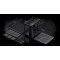 Корпус ASUS TUF Gaming GT502 Black (90DC0090-B09010)