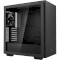 Корпус DEEPCOOL CH510 Black (R-CH510-BKNNE1-G-1)