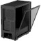 Корпус DEEPCOOL CH510 Black (R-CH510-BKNNE1-G-1)