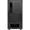 Корпус DEEPCOOL CH510 Black (R-CH510-BKNNE1-G-1)