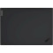 Ноутбук LENOVO ThinkPad P1 Gen 5 Touch Black (21DC0011RA)