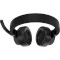 Навушники LENOVO Go Wireless ANC Headset Thunder Black (4XD1C99221)